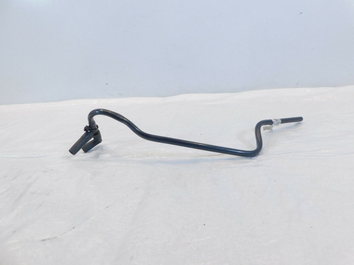 2015 2016 & 2017 Indian Scout, Sixty & 1200 Fuel Gas Petrol Tank Vent Hose Line