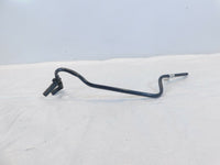 2015 2016 & 2017 Indian Scout, Sixty & 1200 Fuel Gas Petrol Tank Vent Hose Line