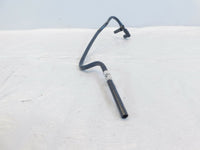 2015 2016 & 2017 Indian Scout, Sixty & 1200 Fuel Gas Petrol Tank Vent Hose Line