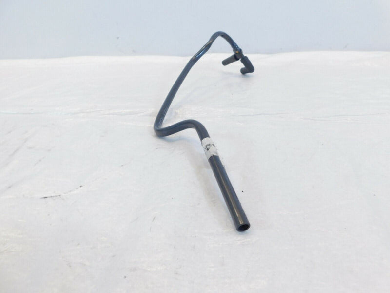 2015 2016 & 2017 Indian Scout, Sixty & 1200 Fuel Gas Petrol Tank Vent Hose Line