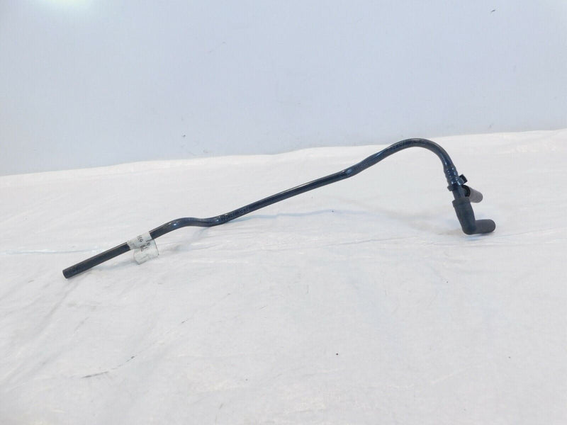 2015 2016 & 2017 Indian Scout, Sixty & 1200 Fuel Gas Petrol Tank Vent Hose Line
