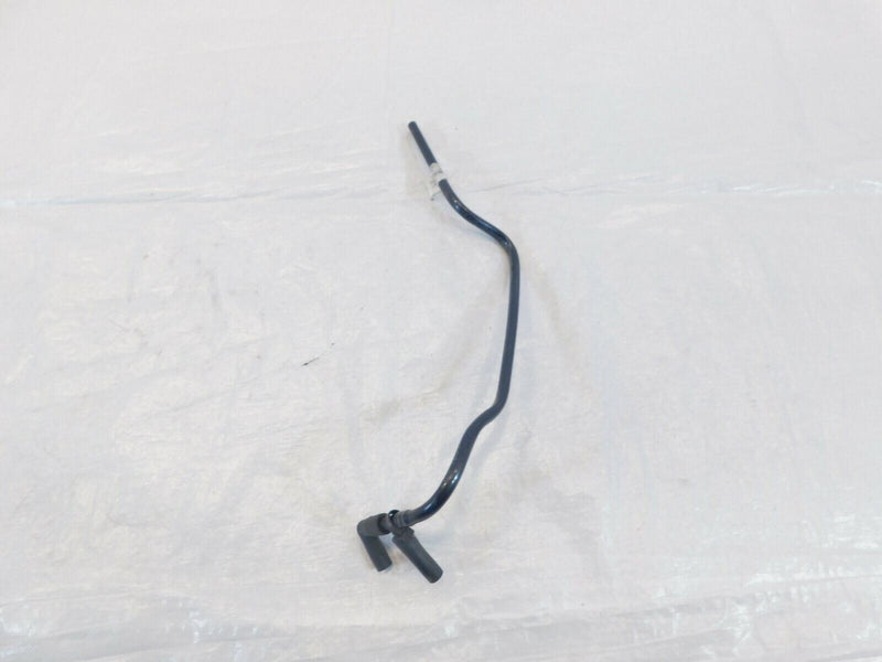 2015 2016 & 2017 Indian Scout, Sixty & 1200 Fuel Gas Petrol Tank Vent Hose Line