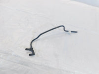 2015 2016 & 2017 Indian Scout, Sixty & 1200 Fuel Gas Petrol Tank Vent Hose Line