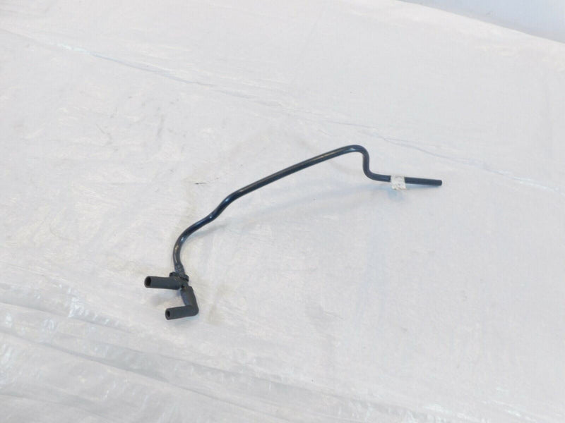 2015 2016 & 2017 Indian Scout, Sixty & 1200 Fuel Gas Petrol Tank Vent Hose Line
