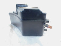 Royal Enfield Continental GT 535 Engine Airbox Filter Intake Air Cleaner Case