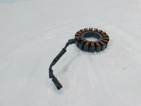 Harley Davidson Twin Cam Softail & Dyna Engine Alternator Generator Stator Coil