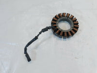 Harley Davidson Twin Cam Softail & Dyna Engine Alternator Generator Stator Coil