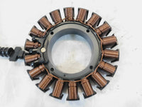 Harley Davidson Twin Cam Softail & Dyna Engine Alternator Generator Stator Coil