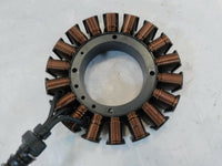 Harley Davidson Twin Cam Softail & Dyna Engine Alternator Generator Stator Coil