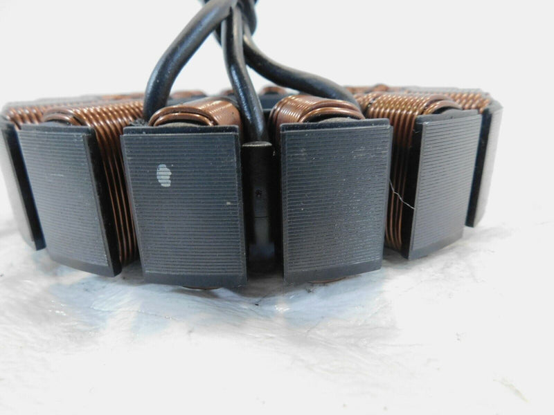 Harley Davidson Twin Cam Softail & Dyna Engine Alternator Generator Stator Coil