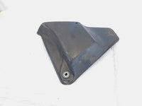 1992 92 Harley Davidson Electra Glide Left Frame Side Cover Fairing Cowling