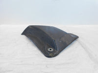 1992 92 Harley Davidson Electra Glide Left Frame Side Cover Fairing Cowling