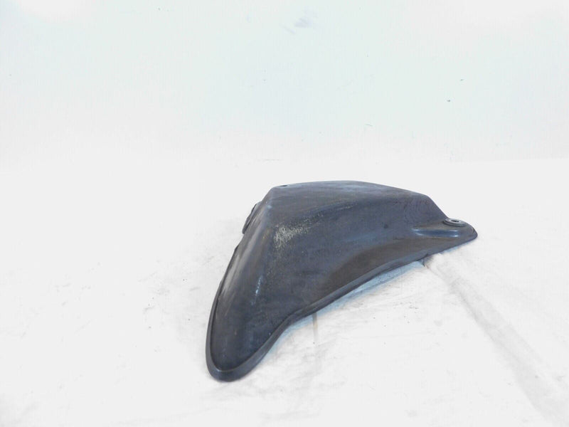1992 92 Harley Davidson Electra Glide Left Frame Side Cover Fairing Cowling