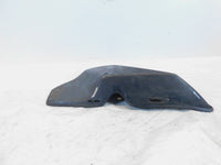 1992 92 Harley Davidson Electra Glide Left Frame Side Cover Fairing Cowling