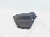 1992 92 Harley Davidson Electra Glide Left Frame Side Cover Fairing Cowling