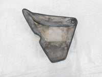 1992 92 Harley Davidson Electra Glide Left Frame Side Cover Fairing Cowling