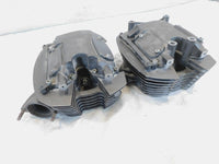 Yamaha V-Star XVS1300 1300 Tourer Deluxe Stryker Engine Cylinder Heads & Valves