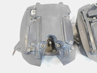Yamaha V-Star XVS1300 1300 Tourer Deluxe Stryker Engine Cylinder Heads & Valves