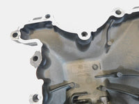 Triumph America Bonneville T100 Scrambler Thruxton Engine Motor Oil Drain Pan