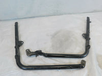 Triumph Thruxton 900 & Scrambler & Bonneville T100 Front Left/Right Frame Cradle