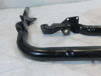 Triumph Thruxton 900 & Scrambler & Bonneville T100 Front Left/Right Frame Cradle