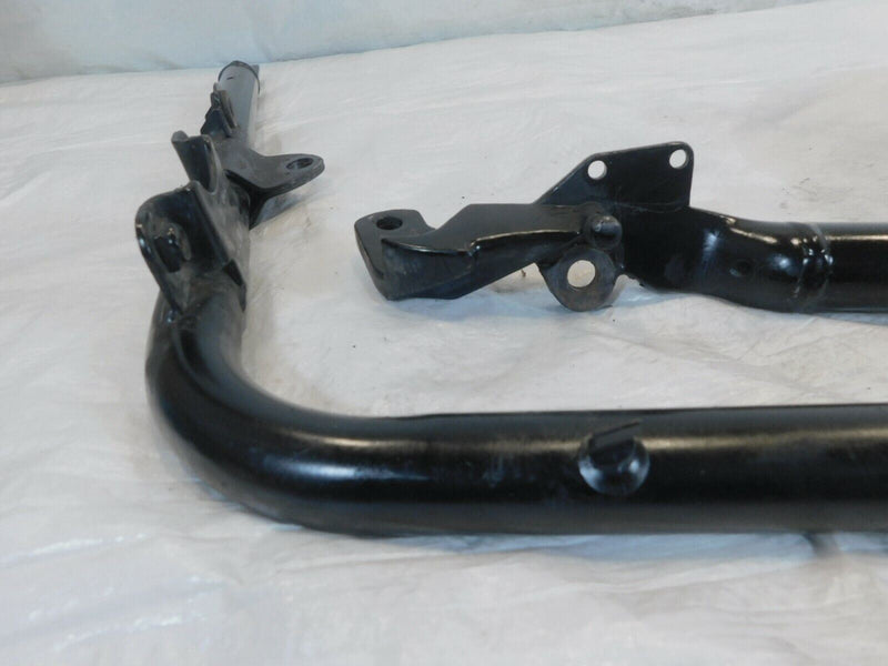 Triumph Thruxton 900 & Scrambler & Bonneville T100 Front Left/Right Frame Cradle
