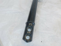 Triumph Thruxton 900 & Scrambler & Bonneville T100 Front Left/Right Frame Cradle