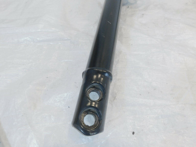 Triumph Thruxton 900 & Scrambler & Bonneville T100 Front Left/Right Frame Cradle