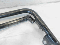 Triumph Thruxton 900 & Scrambler & Bonneville T100 Front Left/Right Frame Cradle