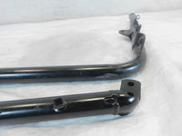 Triumph Thruxton 900 & Scrambler & Bonneville T100 Front Left/Right Frame Cradle