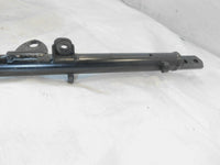Triumph Thruxton 900 & Scrambler & Bonneville T100 Front Left/Right Frame Cradle