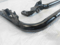 Triumph Thruxton 900 & Scrambler & Bonneville T100 Front Left/Right Frame Cradle