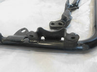 Triumph Thruxton 900 & Scrambler & Bonneville T100 Front Left/Right Frame Cradle