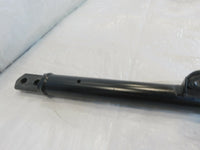 Triumph Thruxton 900 & Scrambler & Bonneville T100 Front Left/Right Frame Cradle