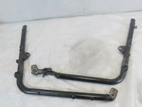 Triumph Thruxton 900 & Scrambler & Bonneville T100 Front Left/Right Frame Cradle