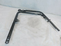 Triumph Thruxton 900 & Scrambler & Bonneville T100 Front Left/Right Frame Cradle