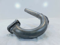 BMW R1150GS Adventure R1150R Rockster Left Exhaust Muffler Manifold Header Pipe