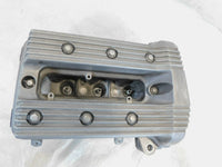 BMW K75 K75C K75S K75RT Cylinder Head with Valves