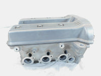 BMW K75 K75C K75S K75RT Cylinder Head with Valves