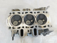 BMW K75 K75C K75S K75RT Cylinder Head with Valves