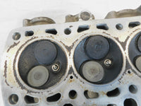 BMW K75 K75C K75S K75RT Cylinder Head with Valves