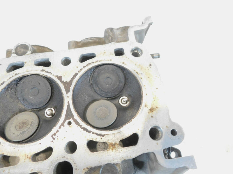 BMW K75 K75C K75S K75RT Cylinder Head with Valves