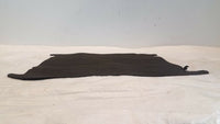 Harley Davidson Touring Electra Glide Ultra & Classic Tour Pak Box Bottom Mat