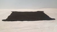 Harley Davidson Touring Electra Glide Ultra & Classic Tour Pak Box Bottom Mat