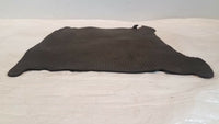 Harley Davidson Touring Electra Glide Ultra & Classic Tour Pak Box Bottom Mat