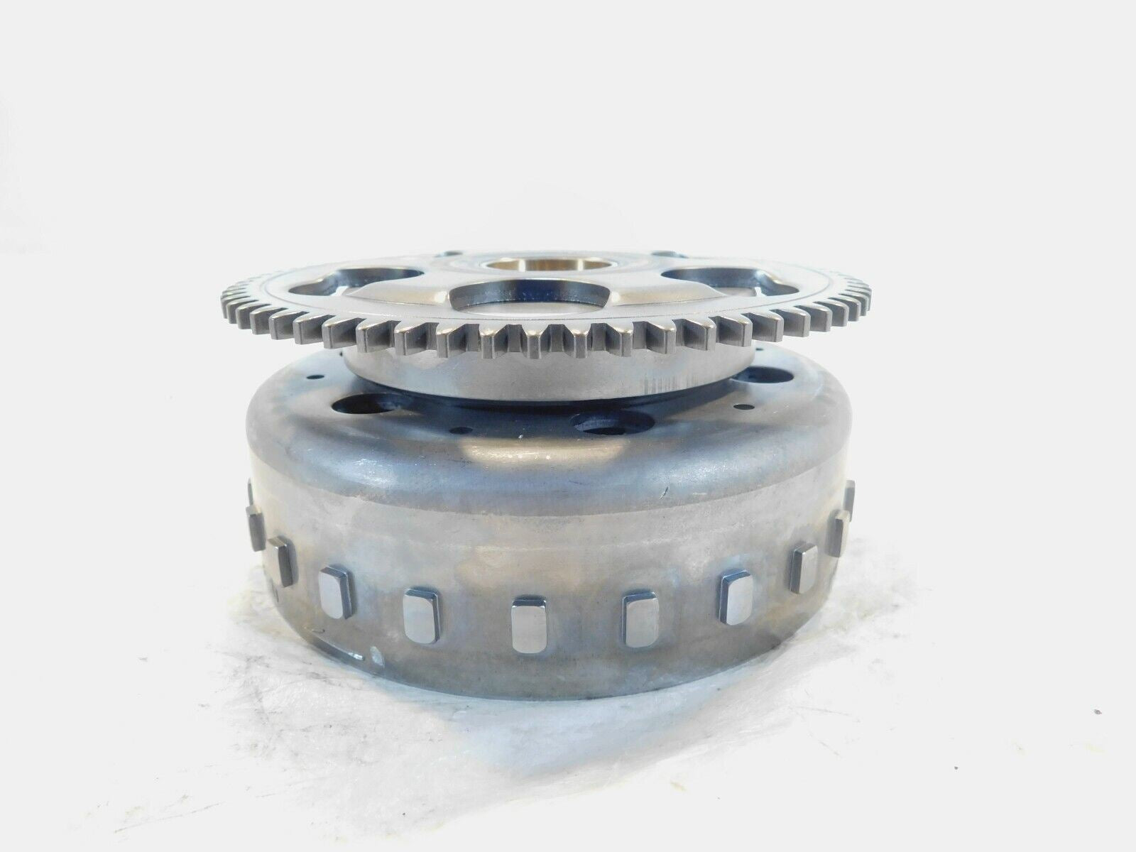 13-'17 Kawasaki EX300 Ninja 300 Alternator Rotor
