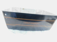 95 & 96 Harley Davidson Electra Glide Ultra Classic Tour Pak Luggage Box Bottom