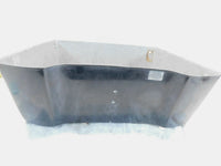95 & 96 Harley Davidson Electra Glide Ultra Classic Tour Pak Luggage Box Bottom