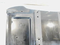 95 & 96 Harley Davidson Electra Glide Ultra Classic Tour Pak Luggage Box Bottom