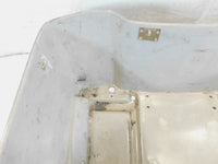 95 & 96 Harley Davidson Electra Glide Ultra Classic Tour Pak Luggage Box Bottom